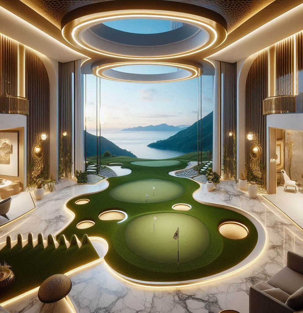 Sapanca’da Yapılacak Aktiviteler ve Keyifli Zaman Geçirme Önerileri